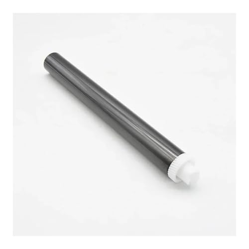 Tambour OPC original contre les traces noires sur FS4100 et M3540