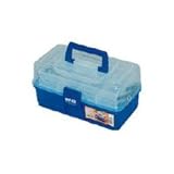 小物ケース マイキット 27B_1256 外寸:270×160×150mm