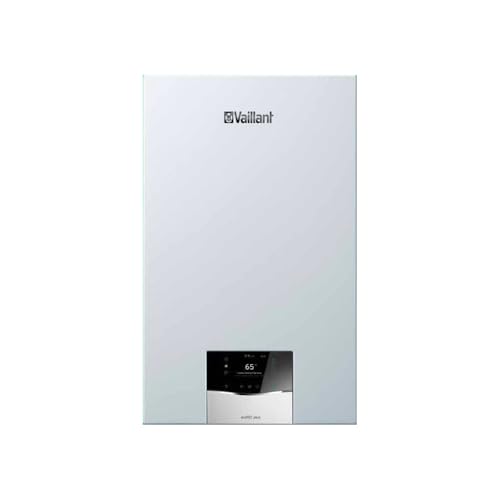 Vaillant - Brennwertkessel Vaillant ECOTEC PLUS VMW - 20 kW, Methanbetrieb, auf Lager