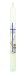 10" First Communion Gifts White Religious Christian Taper Candle