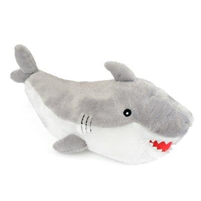 Bouillotte requin 750ml A2Z pour soulager les douleurs et réchauffer vos nuits