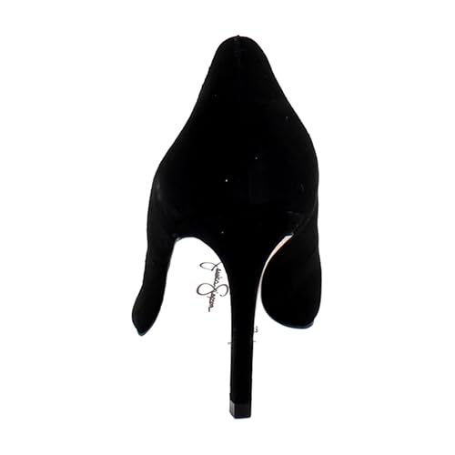 Jessica Simpson Abigaille Women's Heels4