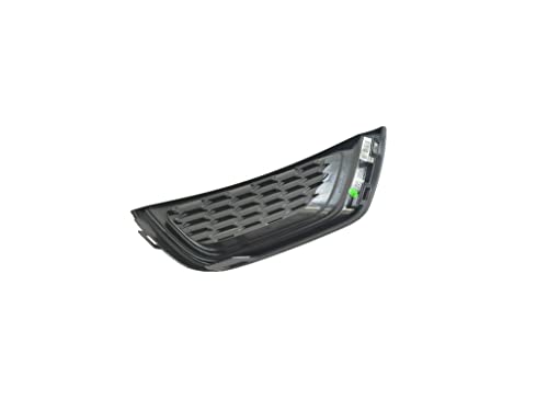Mopar 5UP99RXFAA Tapón para Agujero de Luz Antiniebla miniatura 4