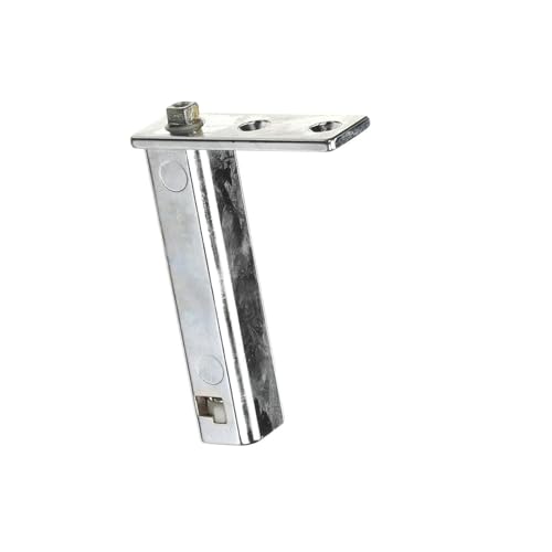 Compatible for use with Electrolux Professional 083876 KolCoh36749