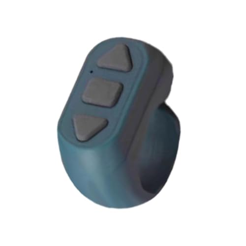 Bluetooth Mobile Selfie Lazy Artifac Remote Crea increíbles fotos y girador de fotos