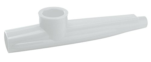 Classic Cantabile kazoo en plastique, différentes couleurs - Les Beatles, Paul McCartney, John Lennon, RIngo Starr, George Harrison Classic Cantabile kazoo en plastique, différentes couleurs – Image 3