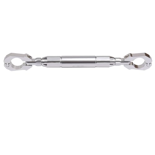 I[goC̃u[Xo DL1050 VXg[ DL 1050 XT 1050XT Ap oCNANZT[ oXo[ nho[ NXo[ o[ X}zz_[(A silver)