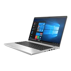  HP PROBOOK 440 G8 14\