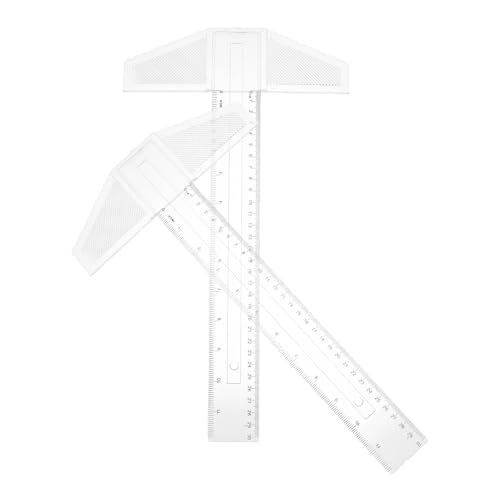 SMASOLO 2 ^K p}K XP[̗p ϋvgѕ֗ ݌vƂ