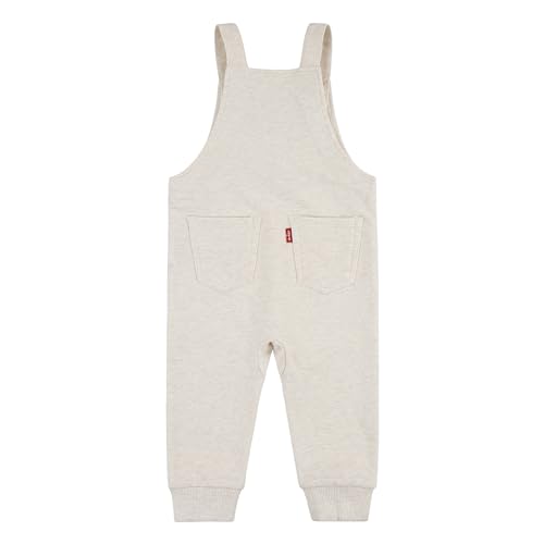 Image of Levi's unisex-baby And Toddler Overall