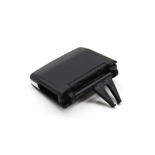 Lengüeta de salida de ventilación de coche Benz W166 W292 GLE GL450