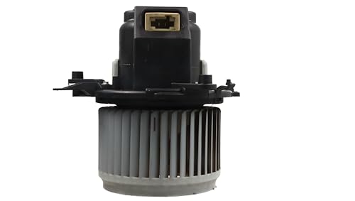5P1300019 - VENTILADOR CALEFACCION COMPATIBLE CON CITROEN BERLINGO Live XL | 07.18-12.20