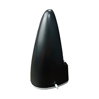 SOLO Métronome Mécanique série S300,Pour le piano, le ukulélé, le violon, etc, avec le bon volume, un rythme précis et… - Les Beatles, Paul McCartney, John Lennon, RIngo Starr, George Harrison SOLO Métronome Mécanique série S300,Pour le piano, le ukulélé, le violon, etc, avec le bon volume, un rythme précis et… – Image 4
