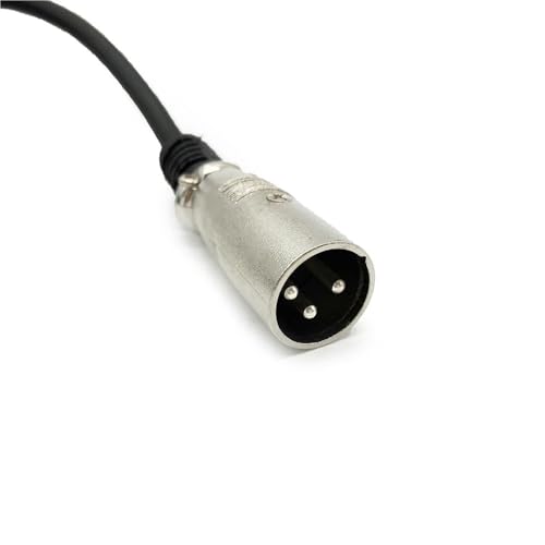 Contrôleur de treuil manuel robuste pour UTV Hisun HS700 HS800 - 6