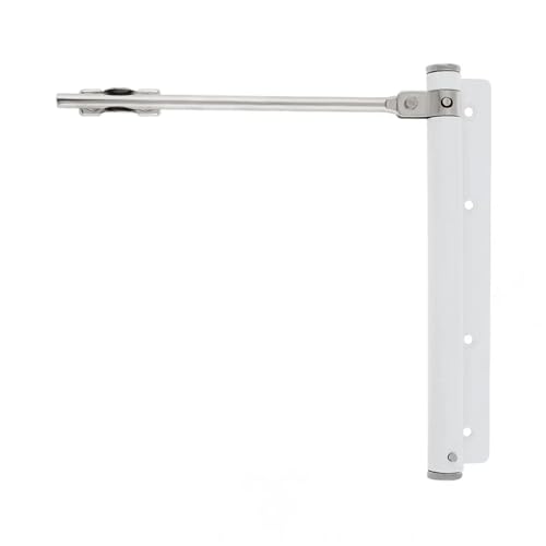 XeXhAN[U[AVvȎqWiobt@[tjAƒItBX̎hApAyʃn[hEFA(A9)