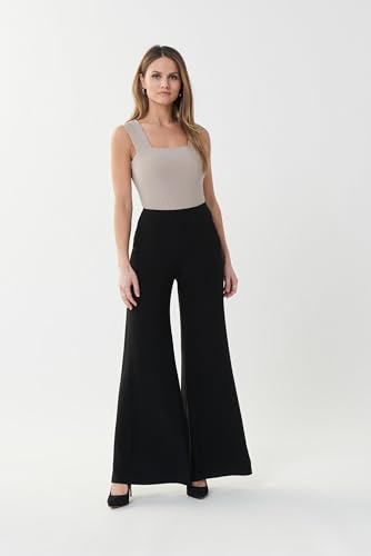 Square-Neck Cami Style 1431324