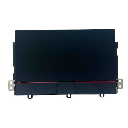 HSSDTECH �K �^�b�`�p�l�� LENOVO �p X13 Gen 3 21BN 21BQ T14 Gen 3 21AH 21AJ T14s Gen 3 21BR 21BS T14 Gen 4 21K3 21K4 P14s Gen 3 21AK 21AL