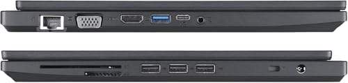Laptops, Personal Computer Imagen adicional