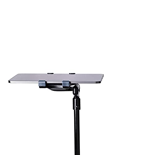 Support de tablette StarTech STNDTBLTMOB Chariot et support multimédia Tablette Support multimédia - vue 5