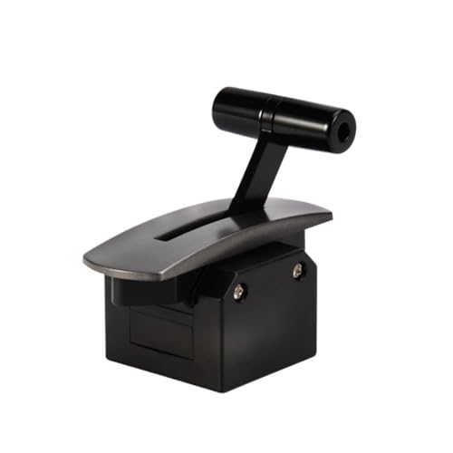 Controlador de palanca DMETE 78AB joystick Hall de un solo eje 5V sin salida 5