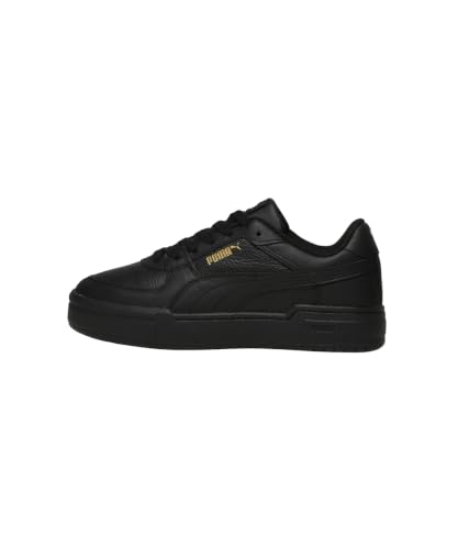 Image of Puma Unisex-Adult Ca Pro Classic II Sneaker
