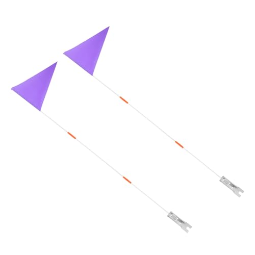 Toyvian 2 [X   ] Vv oCN  ] pi g[[ |[^u TCNO ANZ