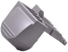 1 Handle 71457355N Commercial Release Pedal SC-5845, Replacement for Eureka OEM