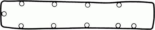 Reinz 71-34453-00 Joint d'étanchéité, couvre-culasse