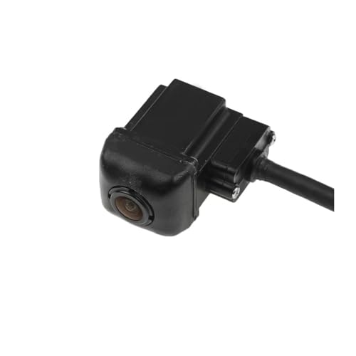 Caméra de recul 95760-C6100 KIA Sorento aide stationnement vue arrière arrière