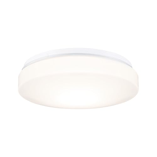 Paulmann WallCeiling HomeSpa Axin IP44 max W 260mm