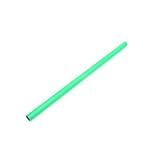 Lunghezza: 400 mm BliliDIY Asta Di Coda Per Ugello Di Coda Per Elicottero 400Mm Per Elicottero Devil X360 Gaui X3 Rc - Verde