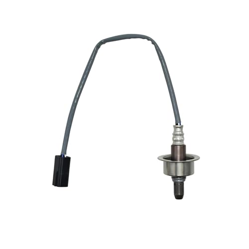 Capteur d'oxygène Nissan Murano 2009 3.5L V6 sonde Lambda 22693-EY00B