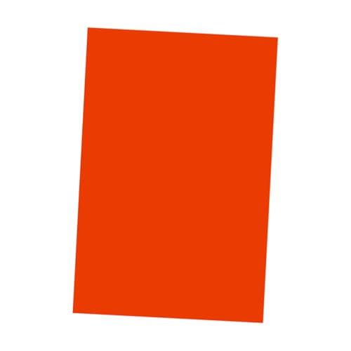Filtros de temperatura de color Mikikit de 5 piezas para corregir iluminación e iluminar estudios