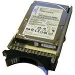 IBM – 900 GB 6 Gbps NL 2,5 SAS HS SFF * * New Retail * *, A282 (* * New Retail * *)