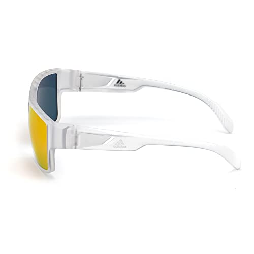 La Mejor review de Gafas sol adidas los más recomendados. 2 Imagen adicional