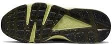 Miniatura 5 de Nike Zapatillas de running Air Huarache Crater Premium para hombre