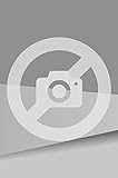  Paquete Ahorro PLUS+TEST PAPEL Escala Básica Policía Nacional 2021. Ahorra 139 € (Temarios 1, 2, 3, 4; Test; Simulacros 1, 2, 3, y de Inglés; ... de ortografía; y acceso gratis Curso Oro)