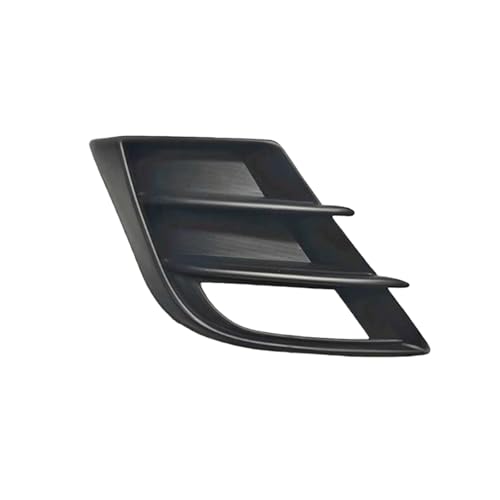 Écope de phare antibrouillard droit pour rénover le look de votre Mazda 3