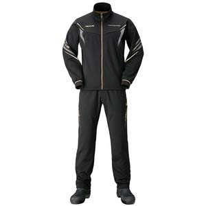 Amazon.co.jp: シマノ(SHIMANO) NEXUS ジャージ リミテッドプロ MD 