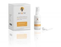 Minoxidil Bio-H-Tin Pharma 20mg/ml Lösung