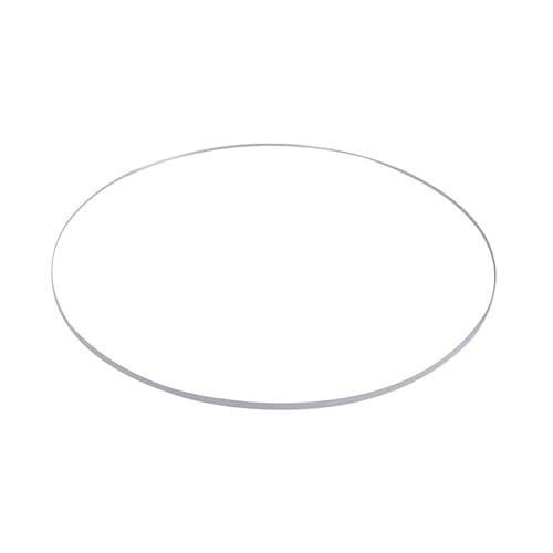 DSFHKUYB ~`ANV[g a180mm ~`vX`bNV[g KXvWFNg G A[gNtgp ,2mm