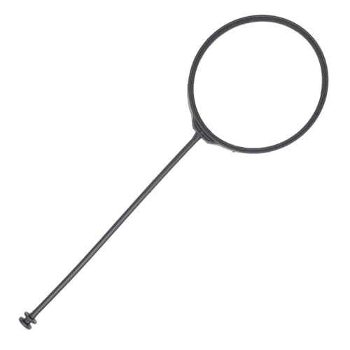 Bouchon de carburant Type B avec câble pour X5 E53 E70 F15 F85