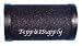 Towa GS Speedy Mark Halmark Century ink roller /2