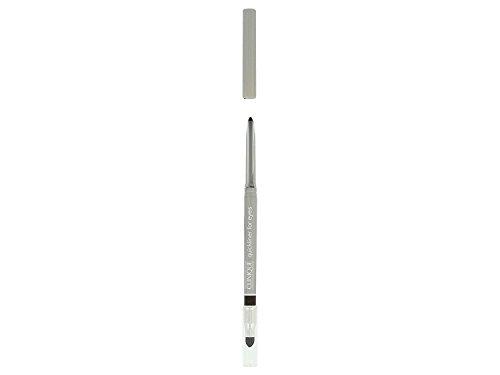 Clinique Quickliner for Eyes, Black B.
