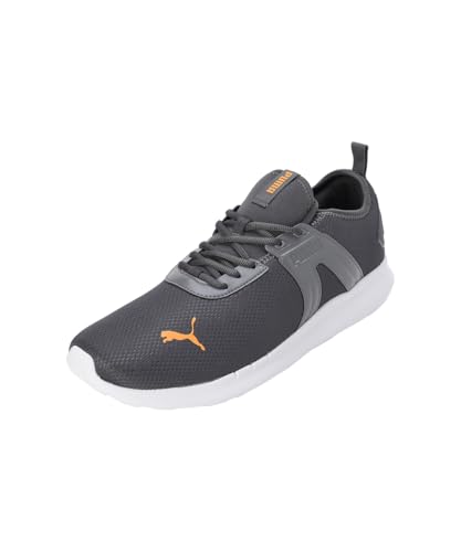 Image of Puma Mens Catwit Sneaker