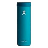 Hydro Flask