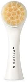 APRILSKIN Dual Cleansing Pore Brush