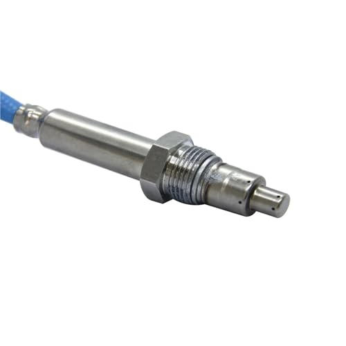 Sensor de oxigeno y nitrogeno 68366500AB NOx para control de emisiones de motor diesel 4