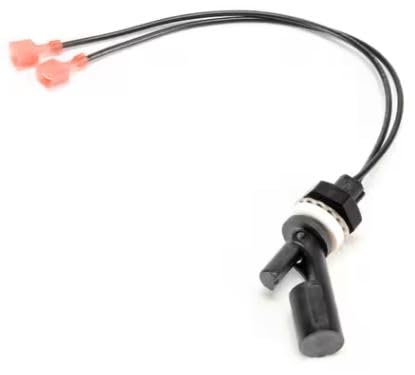 Float Probe Fitting Groen Steamer Machines Replaces 149880