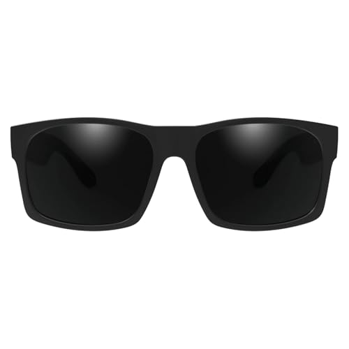 Lunettes de soleil Z87 haute qualité TR90 Ultralight grand confort